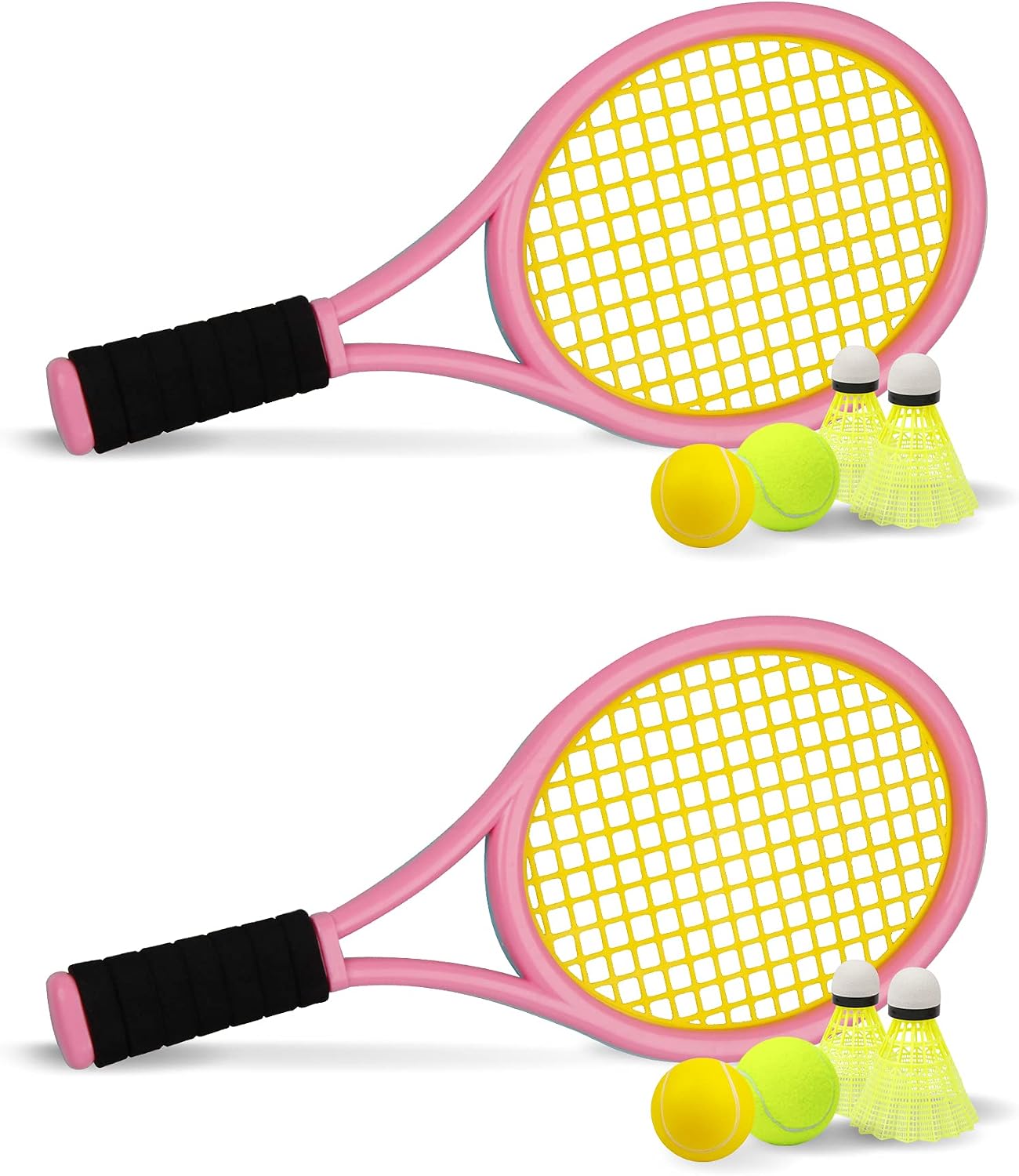 71TM85G9s2L._AC_SL1500_.jpg