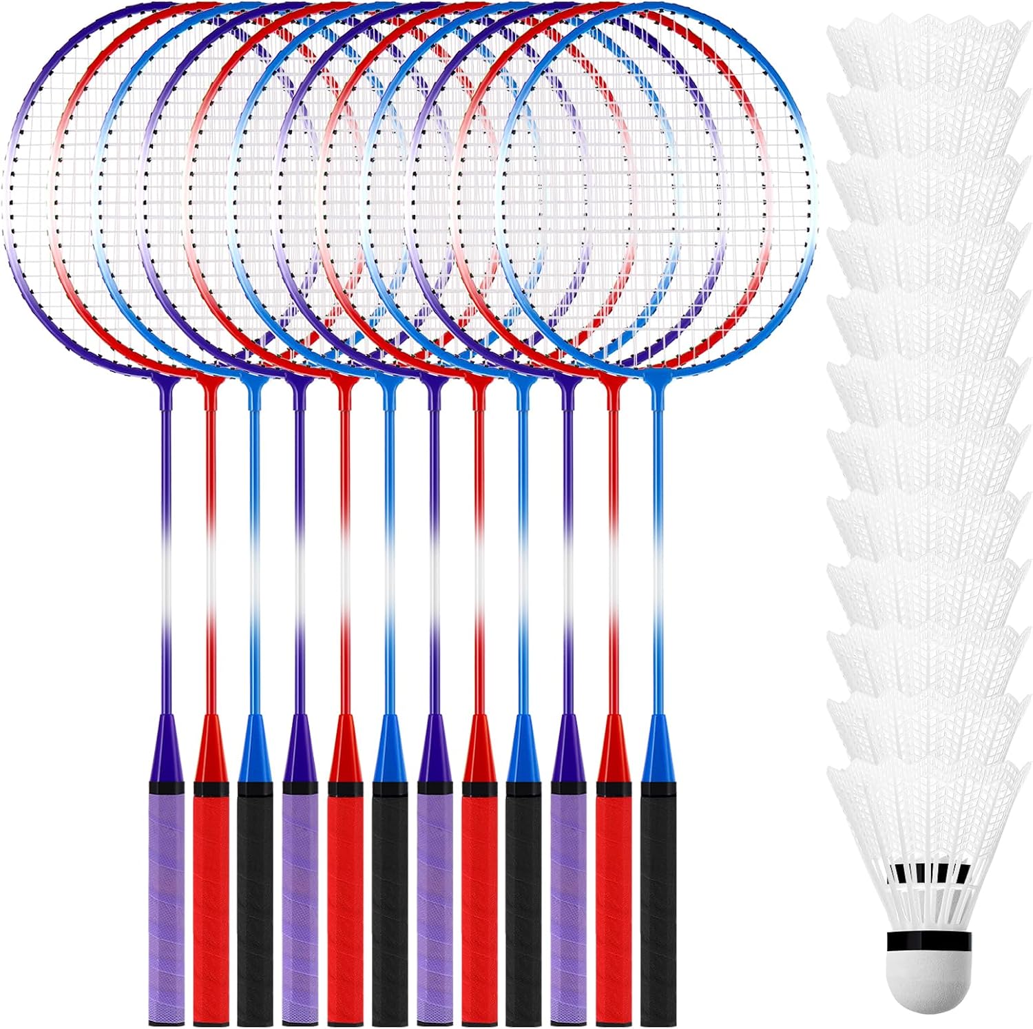 81xMODm2Y-L._AC_SL1500_.jpg